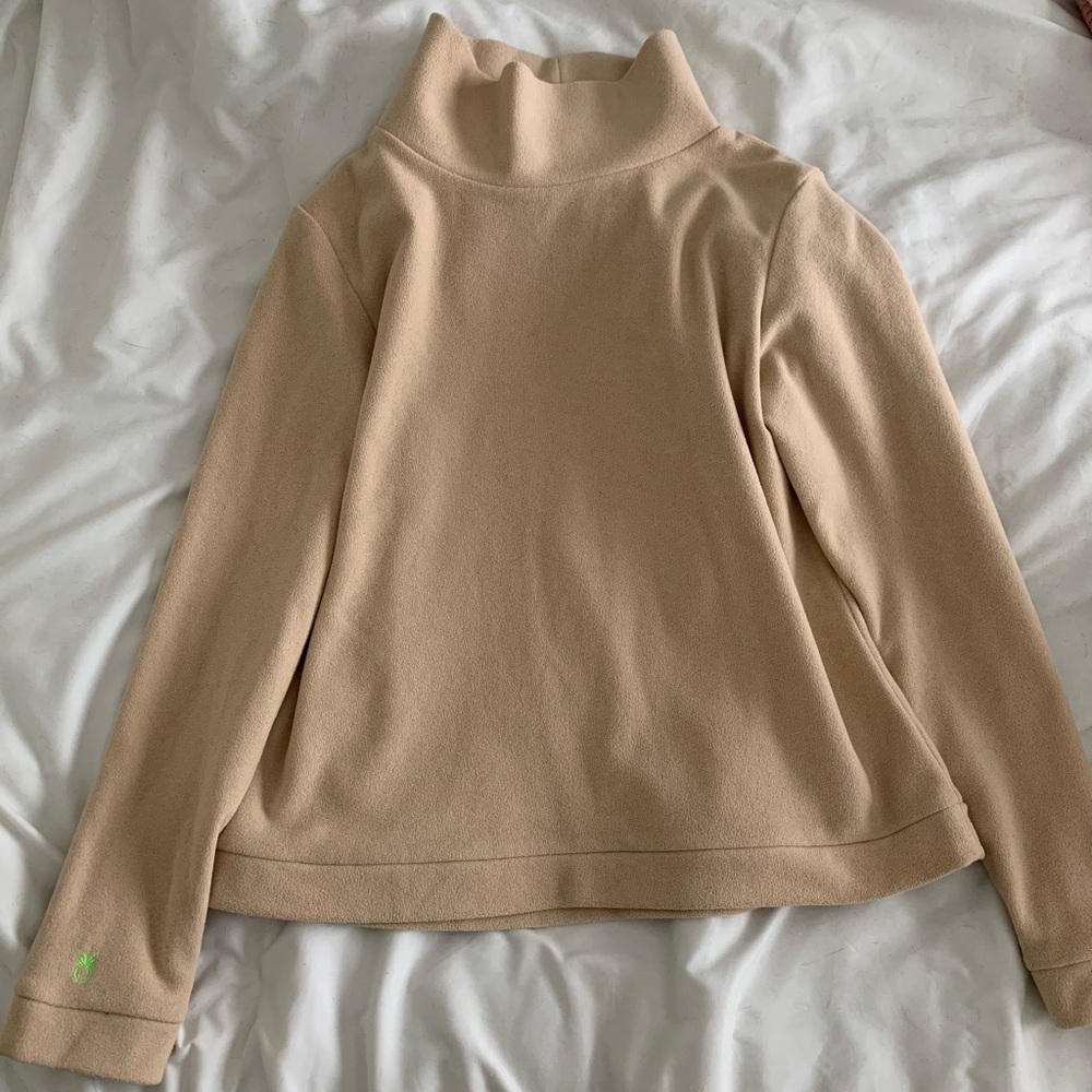 Dudley Stephens Park Slope size medium